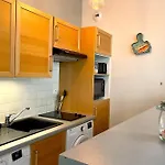 Turgot - Ancien Particulier - Lumineux Appartement