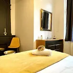 Appartement Turgot - Ancien Particulier - Lumineux Rouen