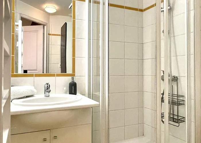 Turgot - Ancien Particulier - Lumineux